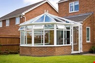 Essex House Extensions