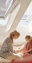 High-Quality Velux Windows in Uk