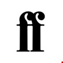 Writing course in London