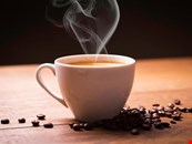 Coffee Shop wnated in East or Southeast London