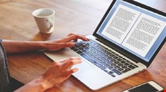 Weblinerz - Digital Media Agency