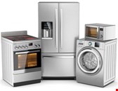 Cheap Appliances Online