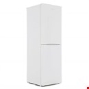 Refurbished Fridge Freezer on Rental in Southend on Sea