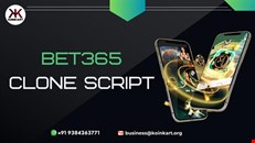 Step into the Profitable World of Online Betting