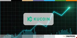 KuCoin Clone Script 