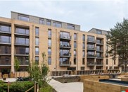 Discover Your Perfect Property with Umega Lettings & Estate Agents in Edinburgh