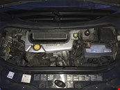 Renault grand espace