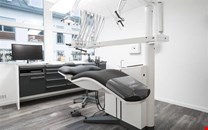 Super Speciality Dental Clinic in Trivandrum
