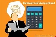 Find Most Reliable Accounting Service Provider Firm in UK