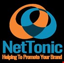 Website Designing Company in Bedford - NetTonic