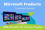 Microsoft Customer Care Number UK 0800-046-5071 Microsoft Phone Number UK
