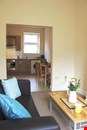 4 bedroom house share to rent  SINGLE ROOM