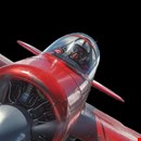 Fly High with Maticz Aviator Game Development!