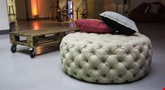 Choose Furniture Rental in London for Organizing a Successful Event without Any Stress