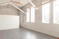 Creative Spaces/ Workspaces/ Shops/Warehouses Available