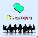 Shield Your Brand Using International Trademark Registration