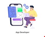 How Much Does It Cost to Build a Mobile App in Australia in 2025?