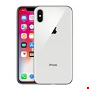 Refurbished Apple iPhone X (iPhone 10) 64GB 256GB Unlocked SIM FREE