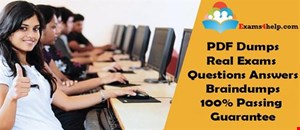 300-101 Questions Answers
