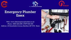 10% Discount On All Plumbing Services