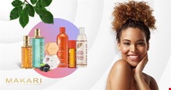 Shop Now Makari collection in Uk