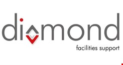 Electrician / Mobile Maintenance