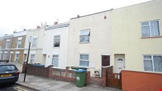 House to rent, Woolwich