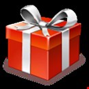 We are looking for and offering business offers.