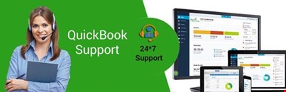QuickBooks Helpline Number UK | QuickBooks Contact Number UK