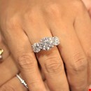 Unbeatable Black Friday Prices on Black Diamonds