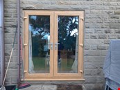 Window Fitter Todmorden