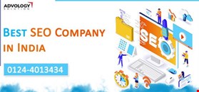 Best SEO Services Company