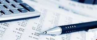 Tax Investigations and Return Filing Online UK