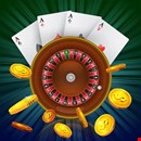 Upgrade your Roulette Games with Maticz