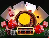 Maticz | BC Game Clone Script Solutions