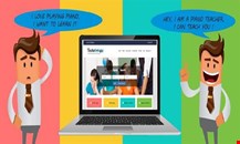 Physics Tutor Online | Teacherlookup.com