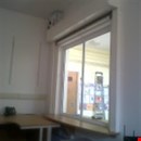 Fire Shutter Suppliers UK