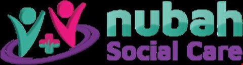 Care Coordinator Needed