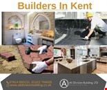 10% off On All Building Services For Our New Customers