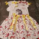AVRBOUTIQUE