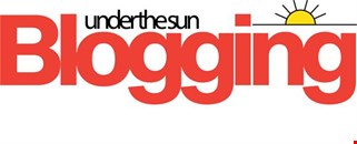 Catchy blogging website 2022