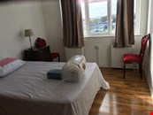 Bright large one bedroom flat to let @ CT17 9SP close to East Tilbury C2C station available now !!! 