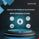 Ready for Action? Experience the Ultimate Unity Game Today!