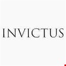 Invictus Executive Transport LLC