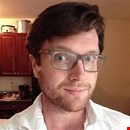 Get Best Essay Writing Services From Highly Qualified Writers