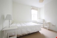 Flat to rent Fulham