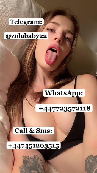 a08c892e-7e6a-4a9a-a7a6-6763a67dc8bc.jpeg