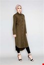 Affordable women's tunic tops in Uk