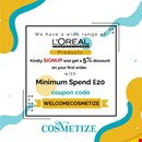 The Best Price L'Oréal Professionnel Collection In The Uk