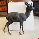 Find an Interior Designer or Interior Design Consultation Services at Twig Antiques & Interiors, UK